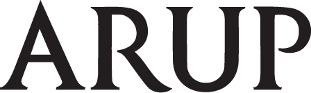 Arup