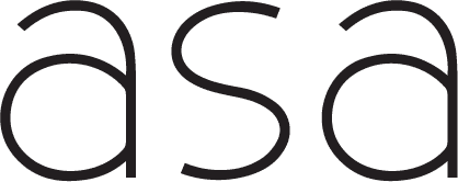 Asa