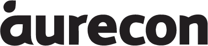 Aurecon