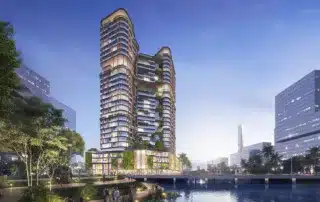 CAM KẾT CHẤT LƯỢNG