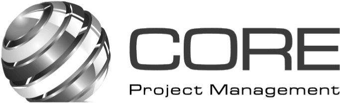 Core