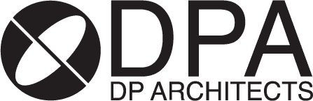 Dpa