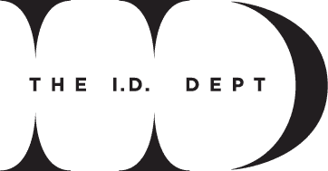 Hd