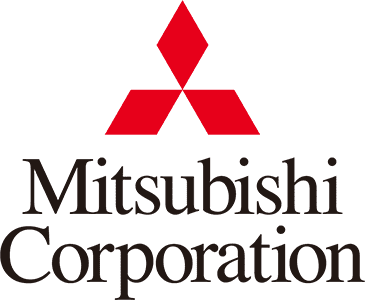 Misubishi
