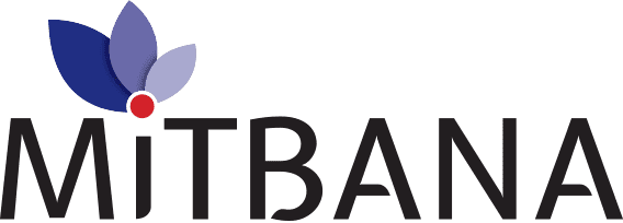 Mitbana