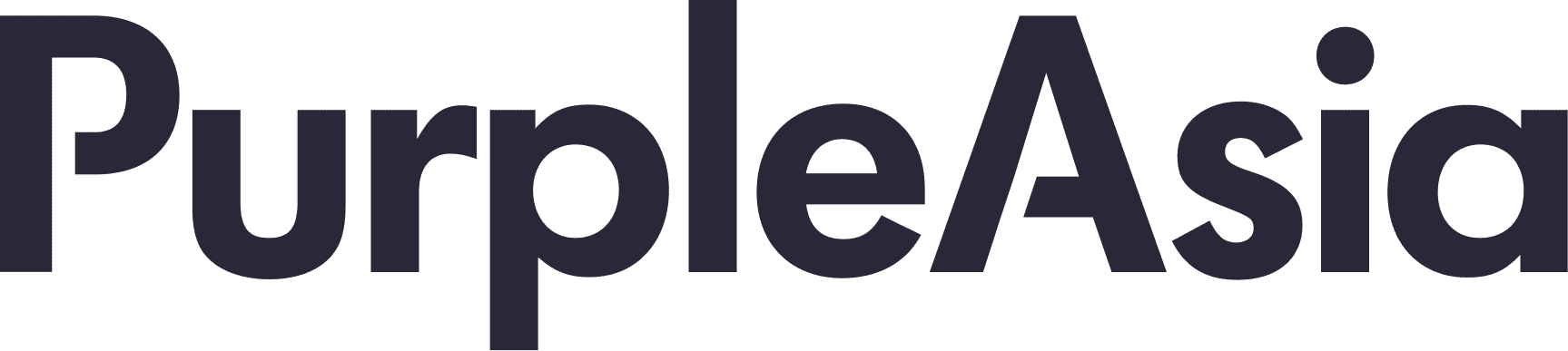 PurpleAsia