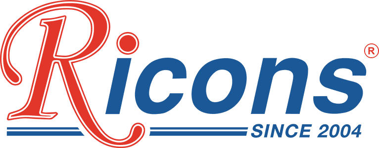 RICONS